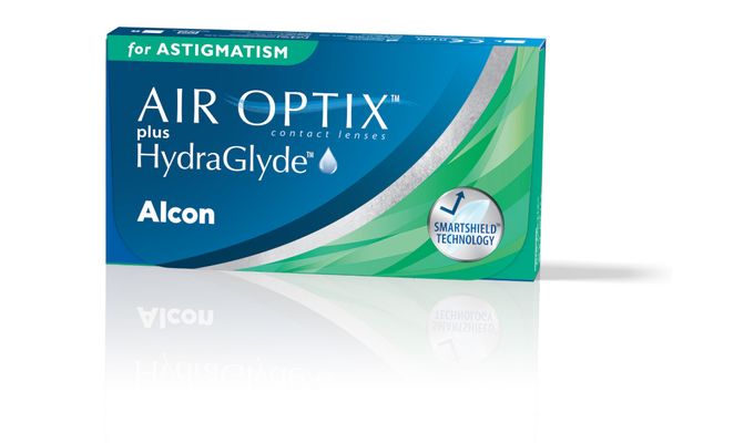 air optix astigmatism.jpg